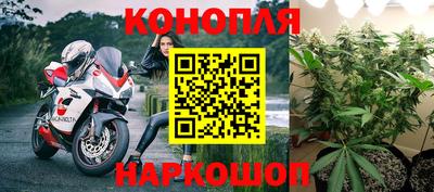 молекула духа Краснодар
